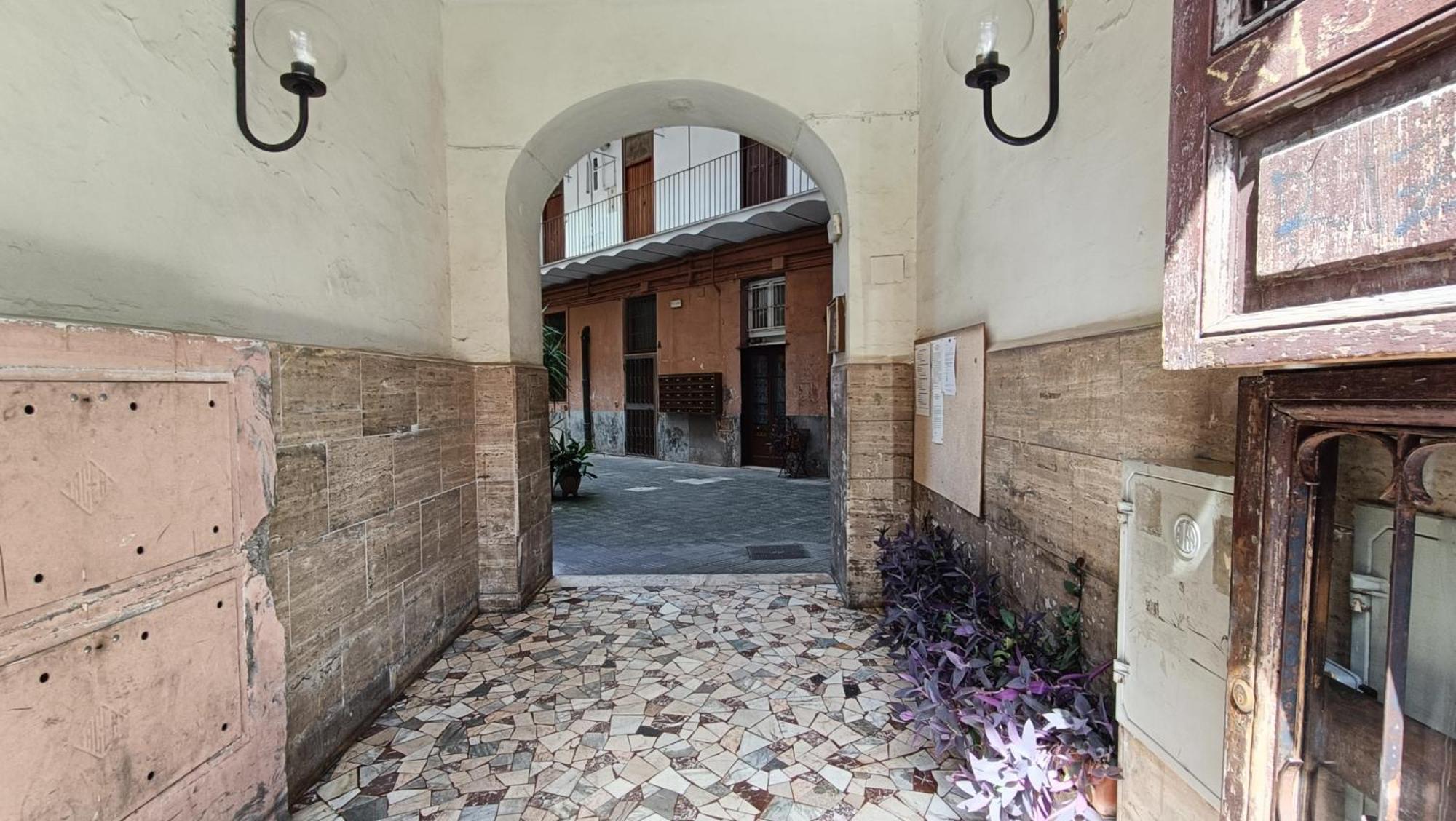 Sanniti' Roma