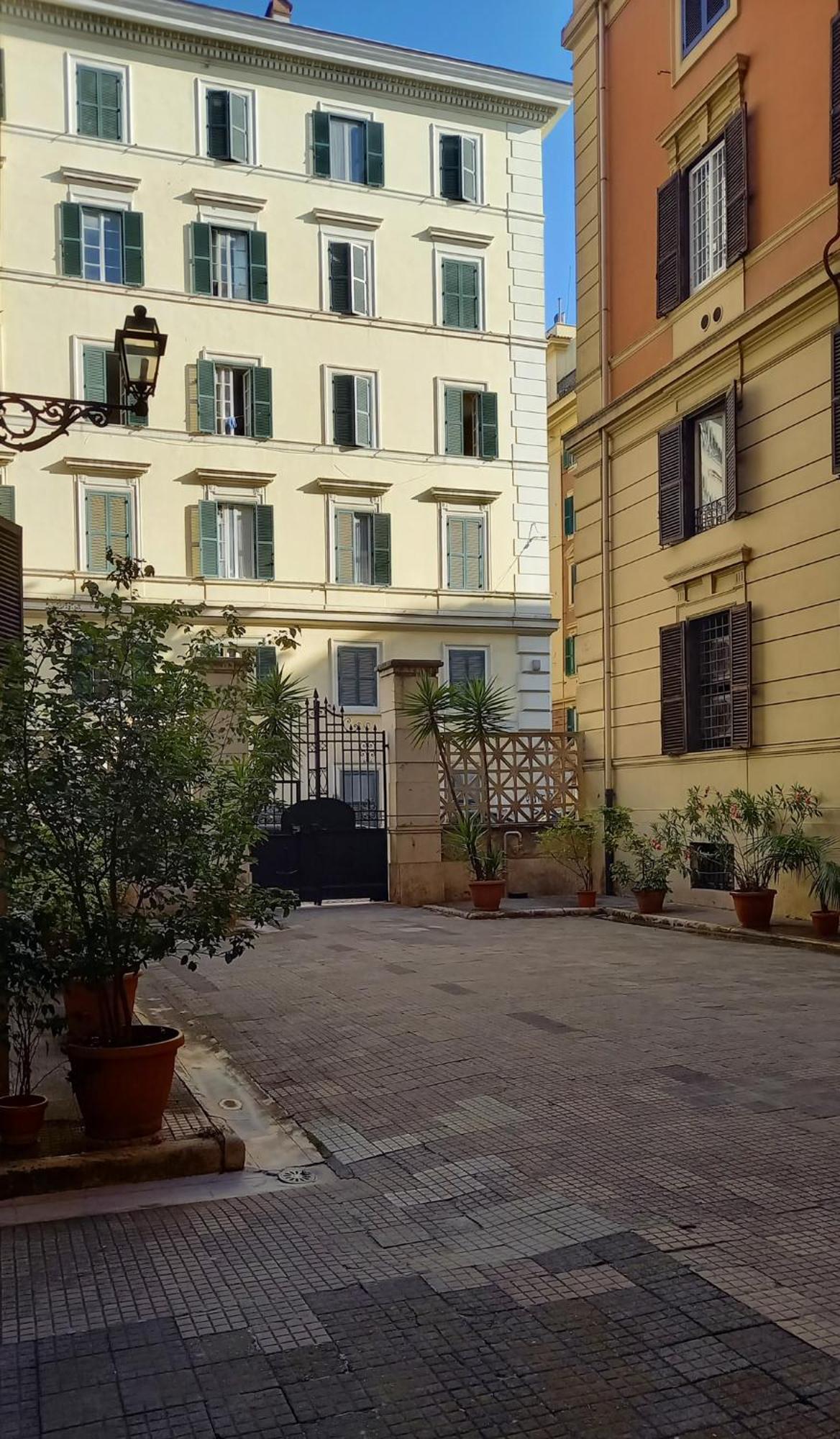 Quiet In Biancamano - Metro A - San Giovanni - Centro Storico Apartamento