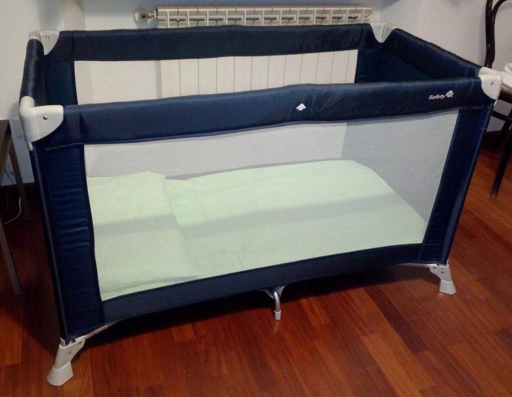 Fotofever Apt, Two Bedrooms With Air Conditioned In Elegant Shopping Area, Close To Vatican Leilighet