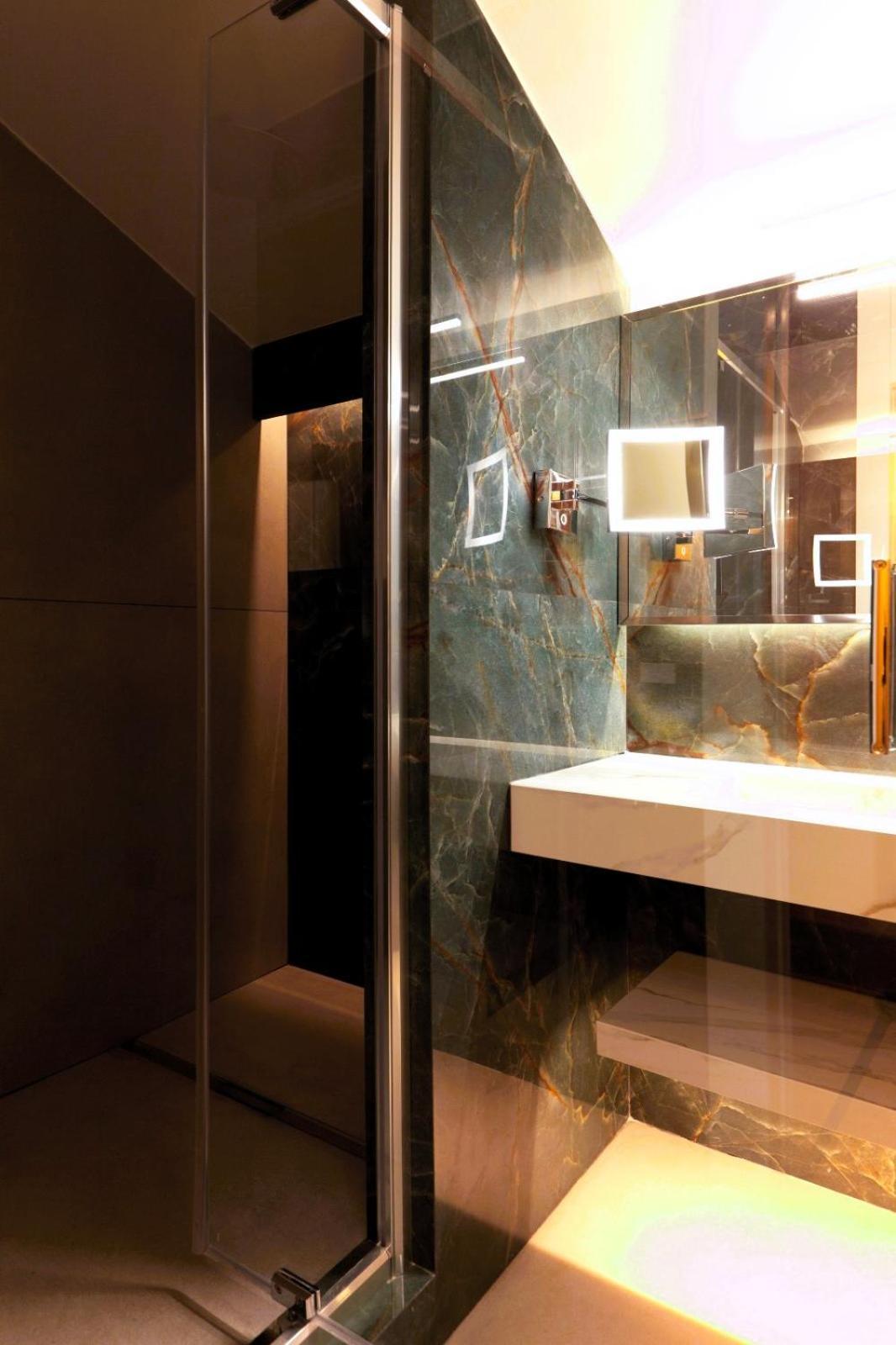 Fauno Urban Resort 3*