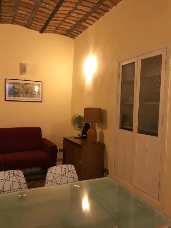 Apartamento Family