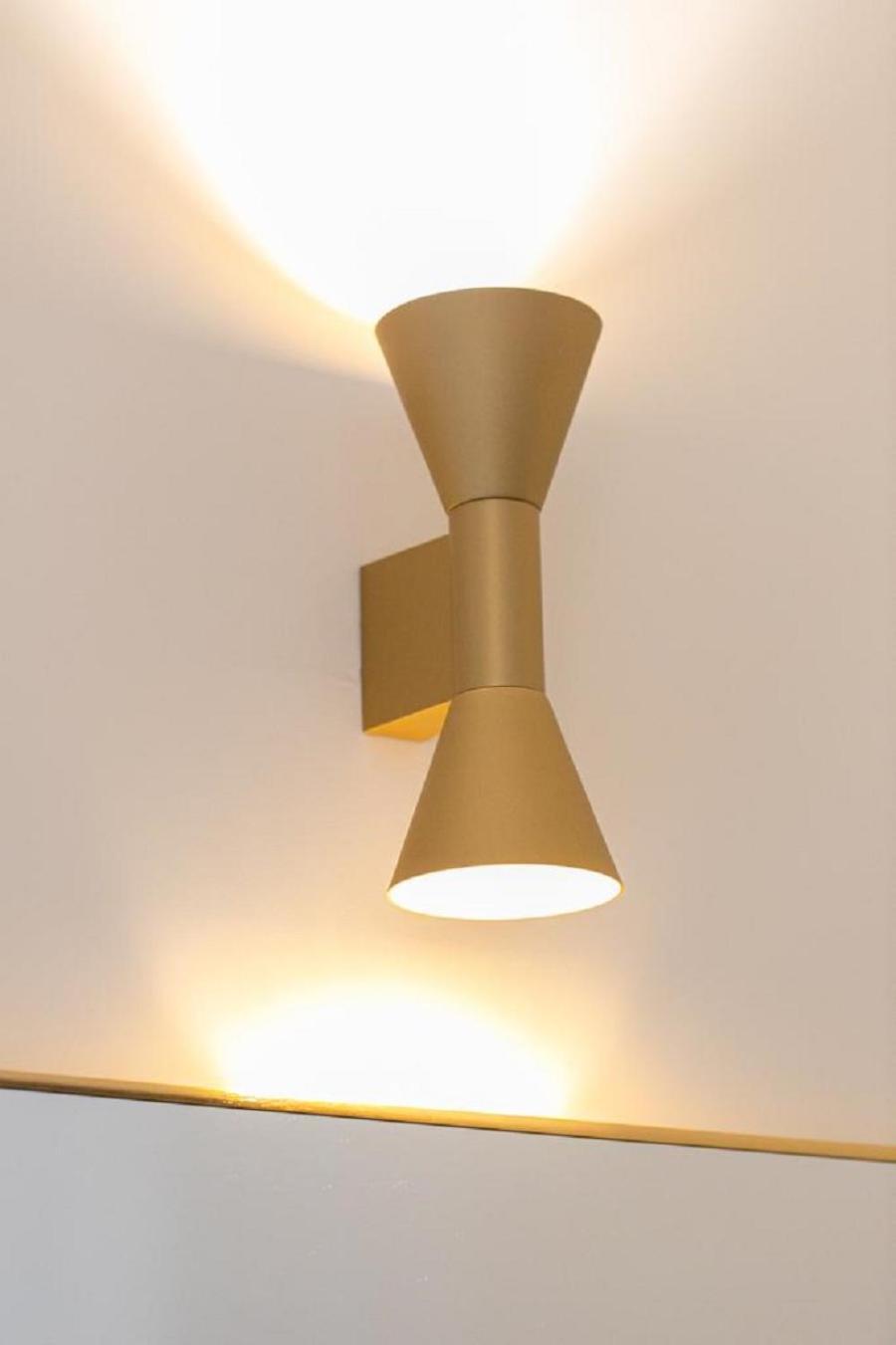 Bhr Cavour 150 Gjestgiverier *