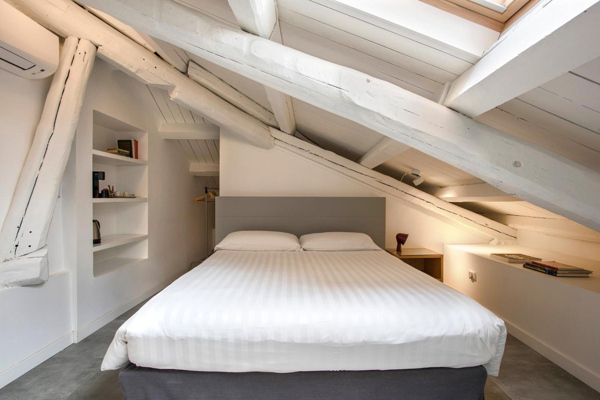 Bed & Breakfast Gonfalone 6 5*