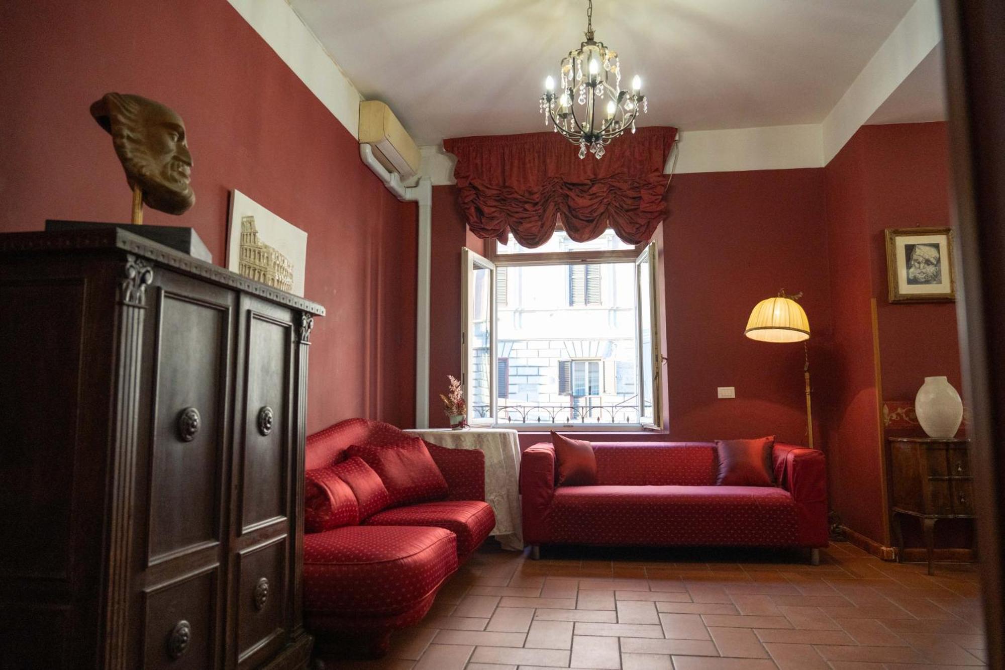 Gasthof Imperial