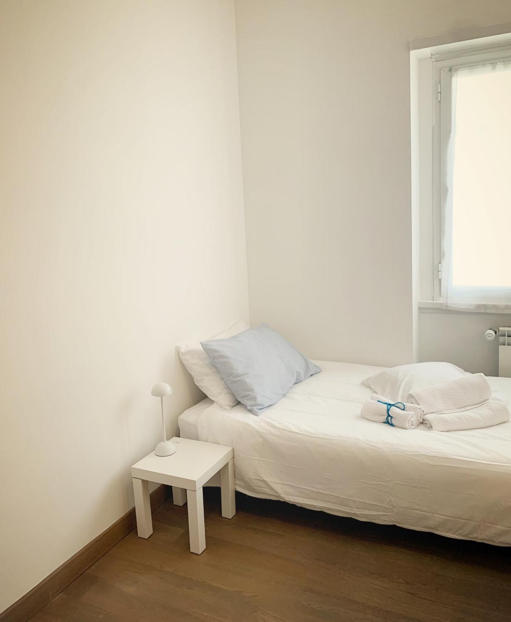 Apartamento Casa Annasofia Roma