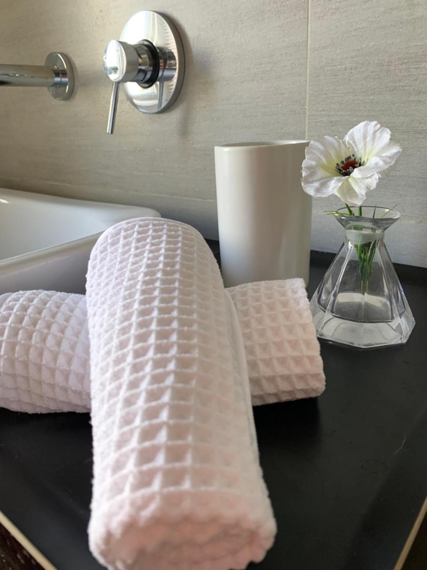 Apartamento Casa Annasofia