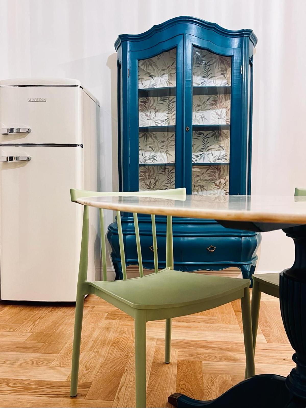 Apartamento Casa Gemelli Vaticano Roma