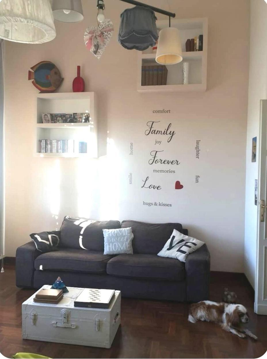 Unconventional Quarto em Acomodações Particulares *