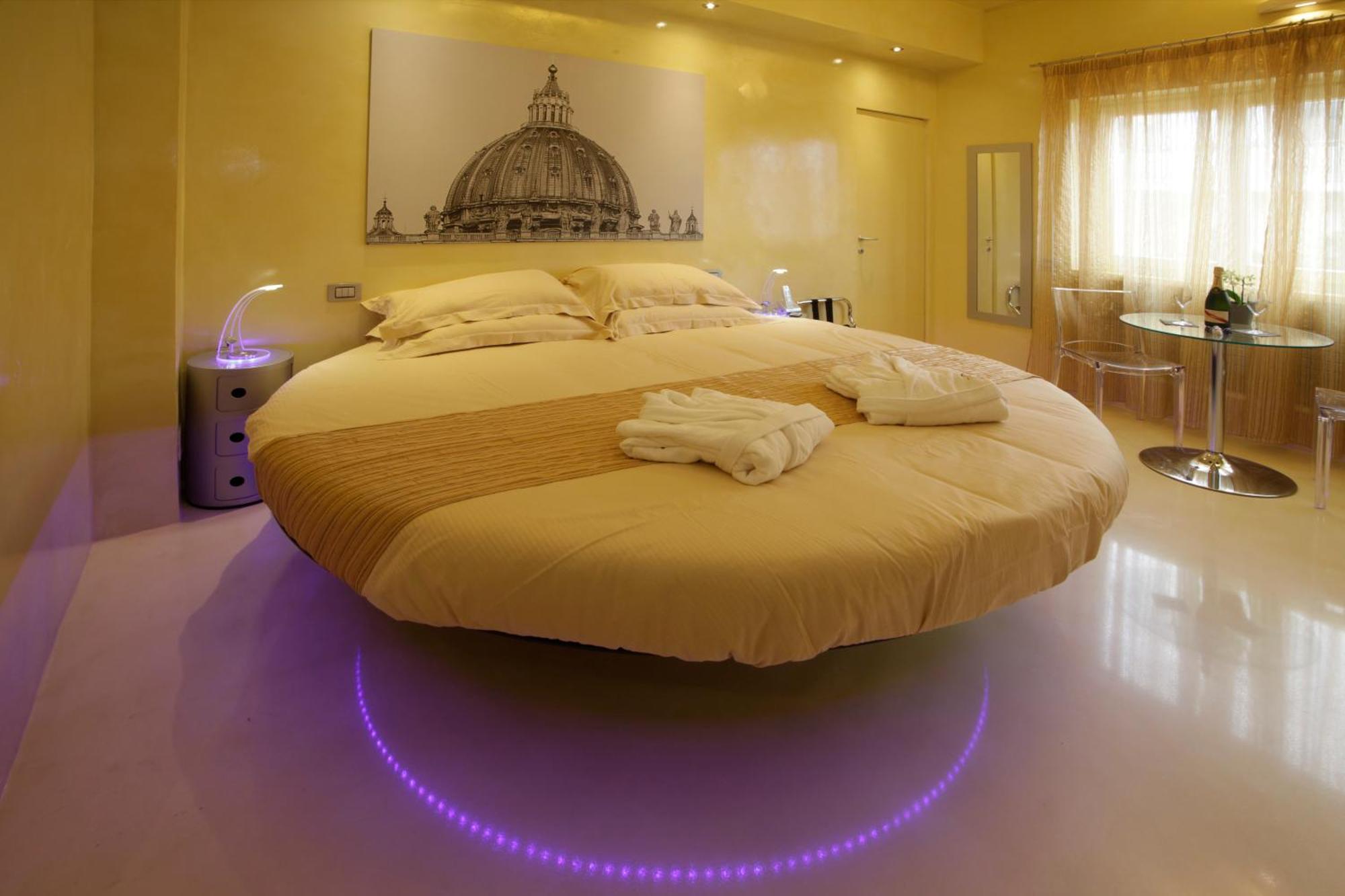 Homestay Domus Romana