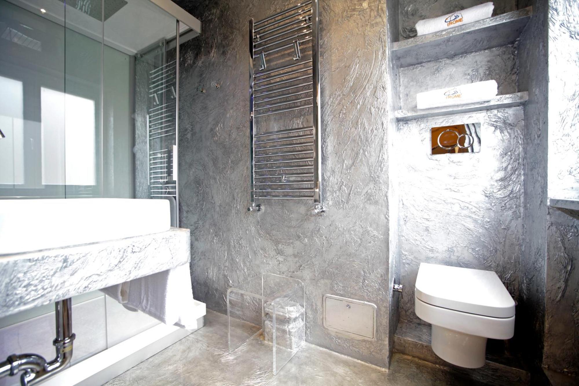 Homestay Domus Romana Rome