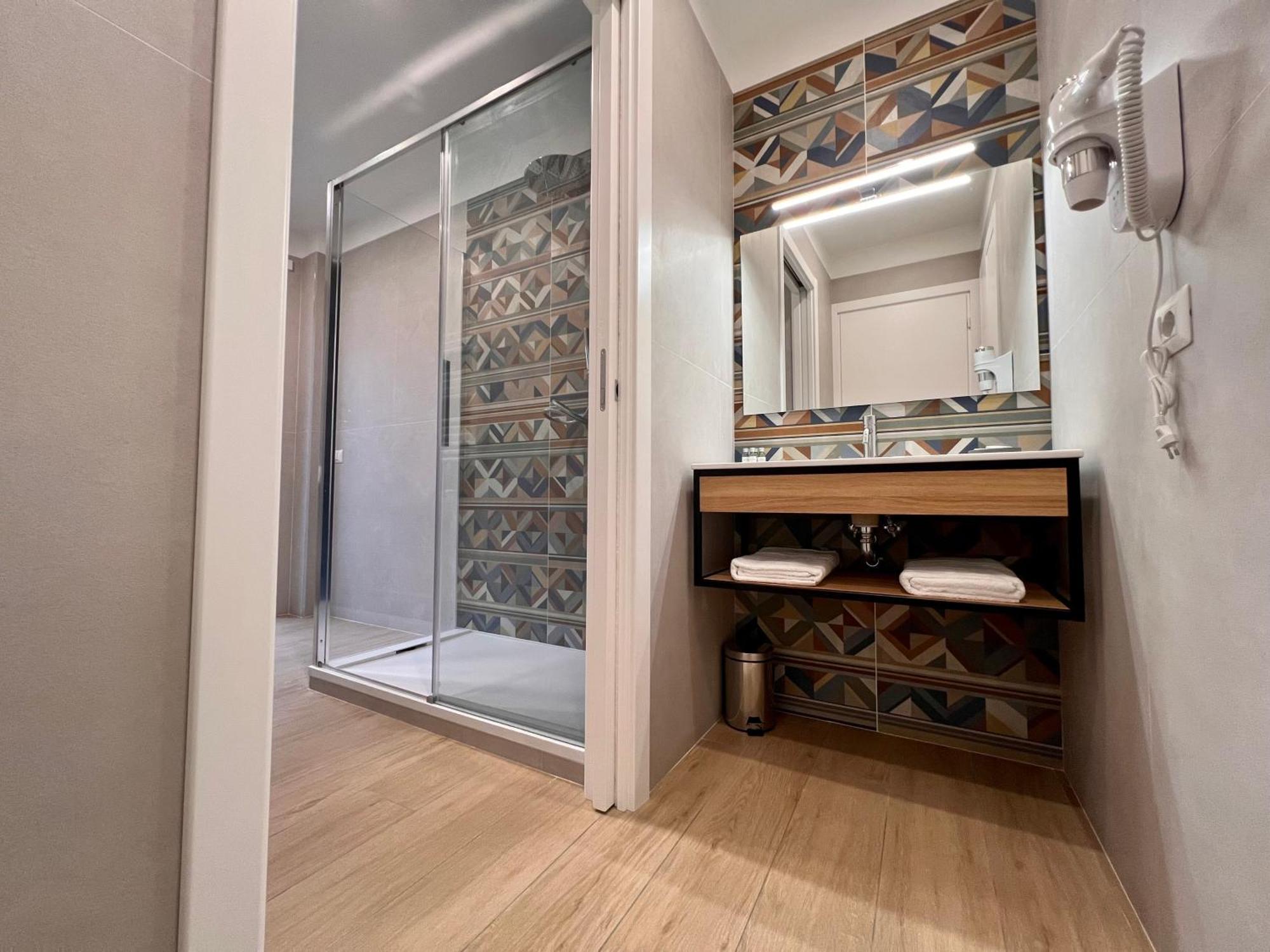 Trastevere Tre Porte Apartment Rome