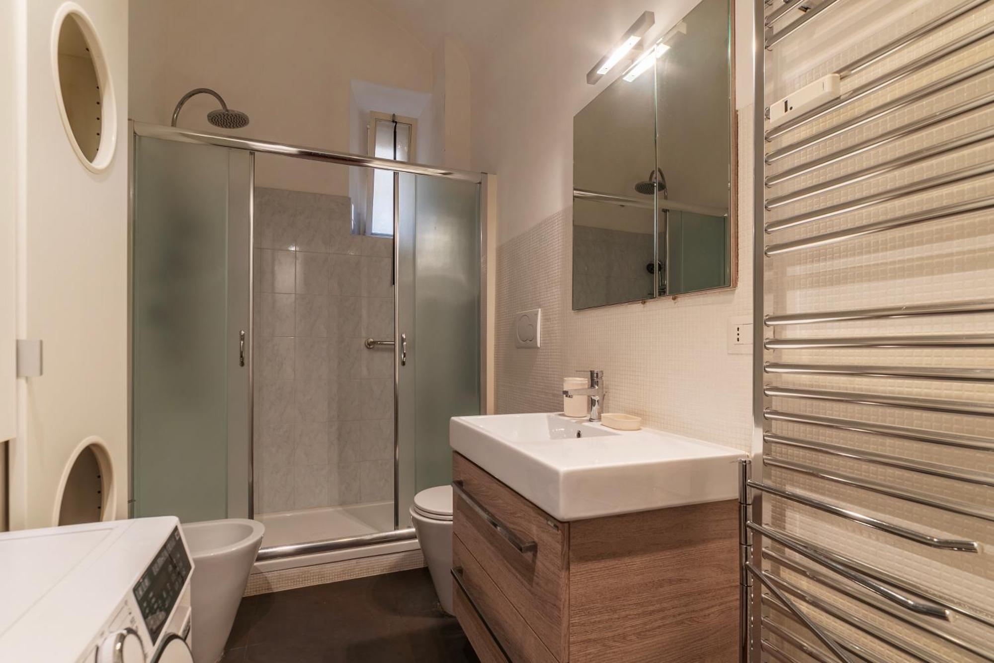 Apartment San Giovanni In Laterano Dazzling *