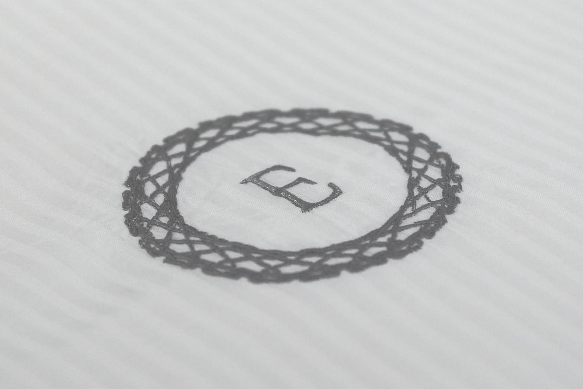 Eletta