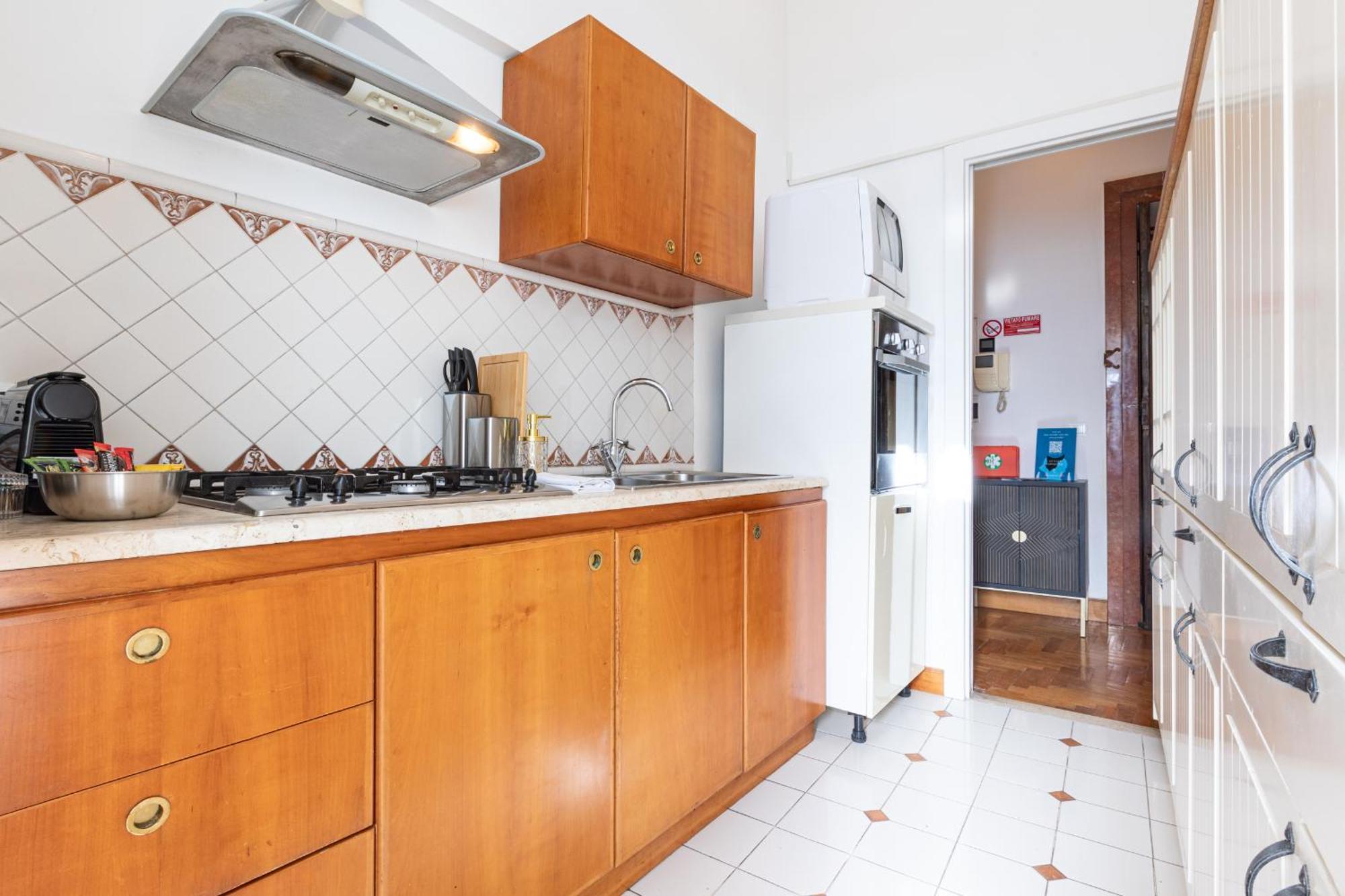 Apartamento Spanish Steps Exclusive - Collection *