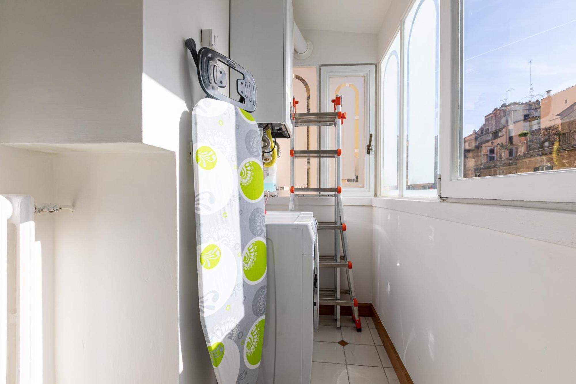 Apartamento Spanish Steps Exclusive - Collection