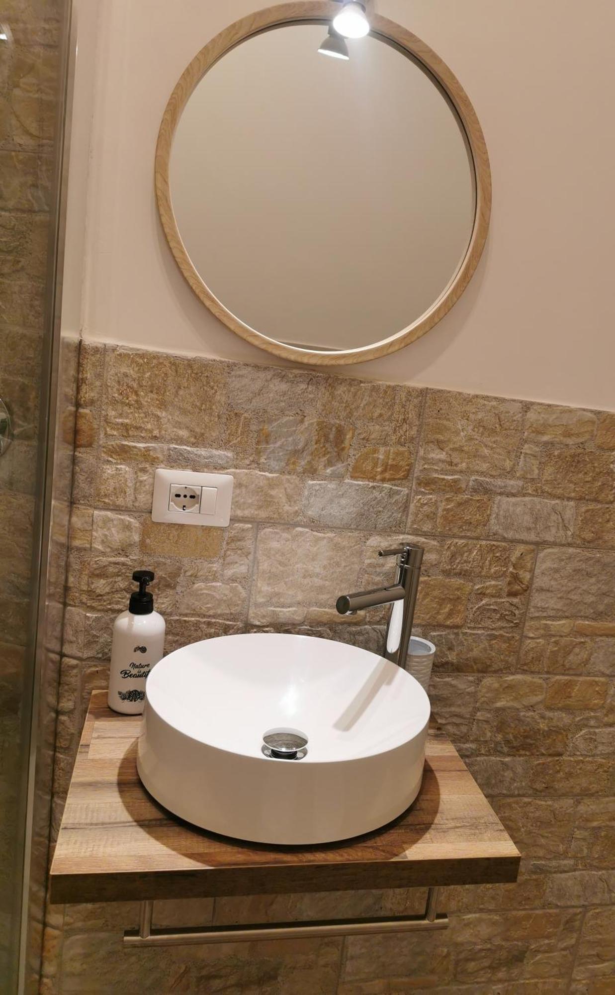La Finestra Sul Bed & Breakfast *