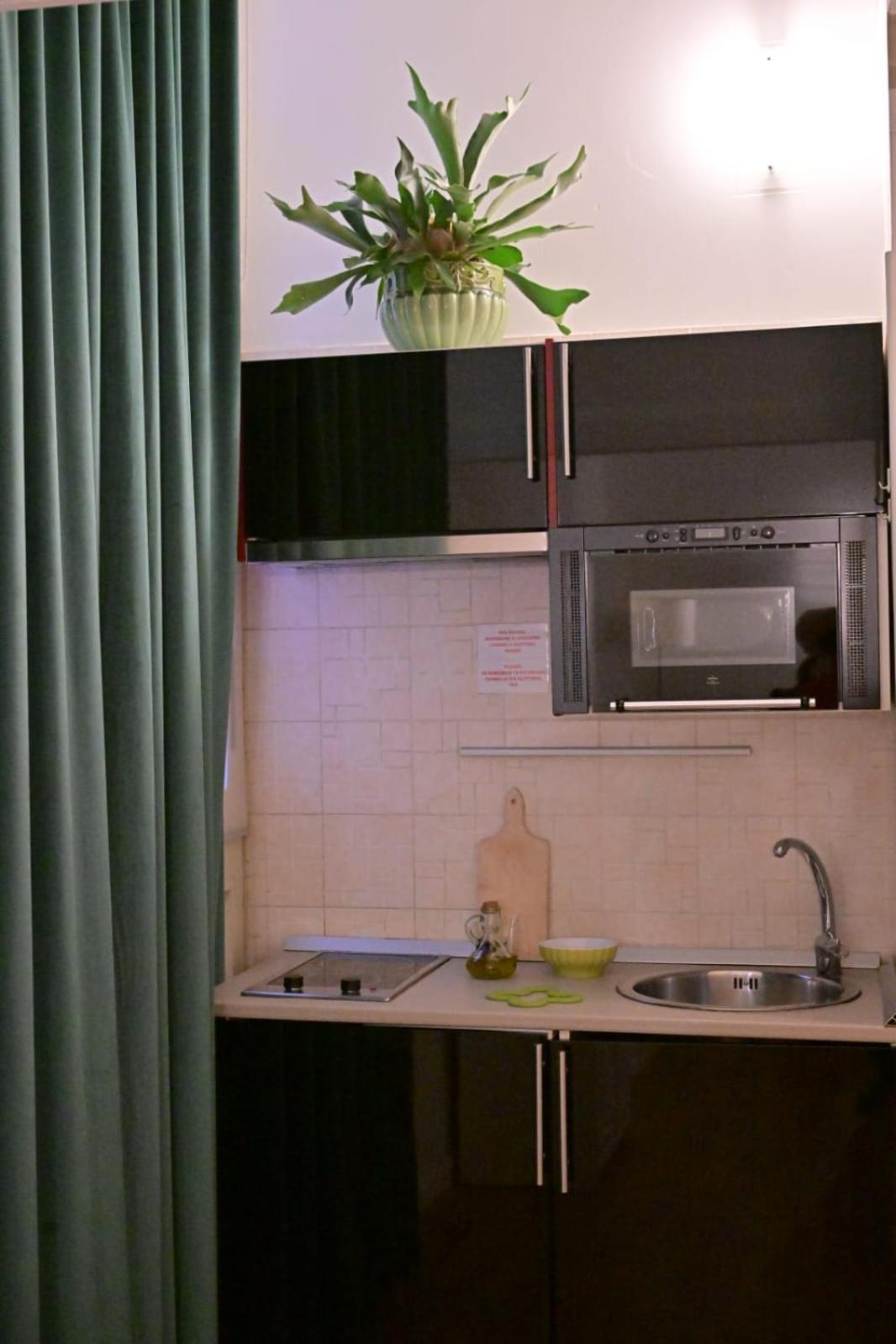 Apartamento Luxury *