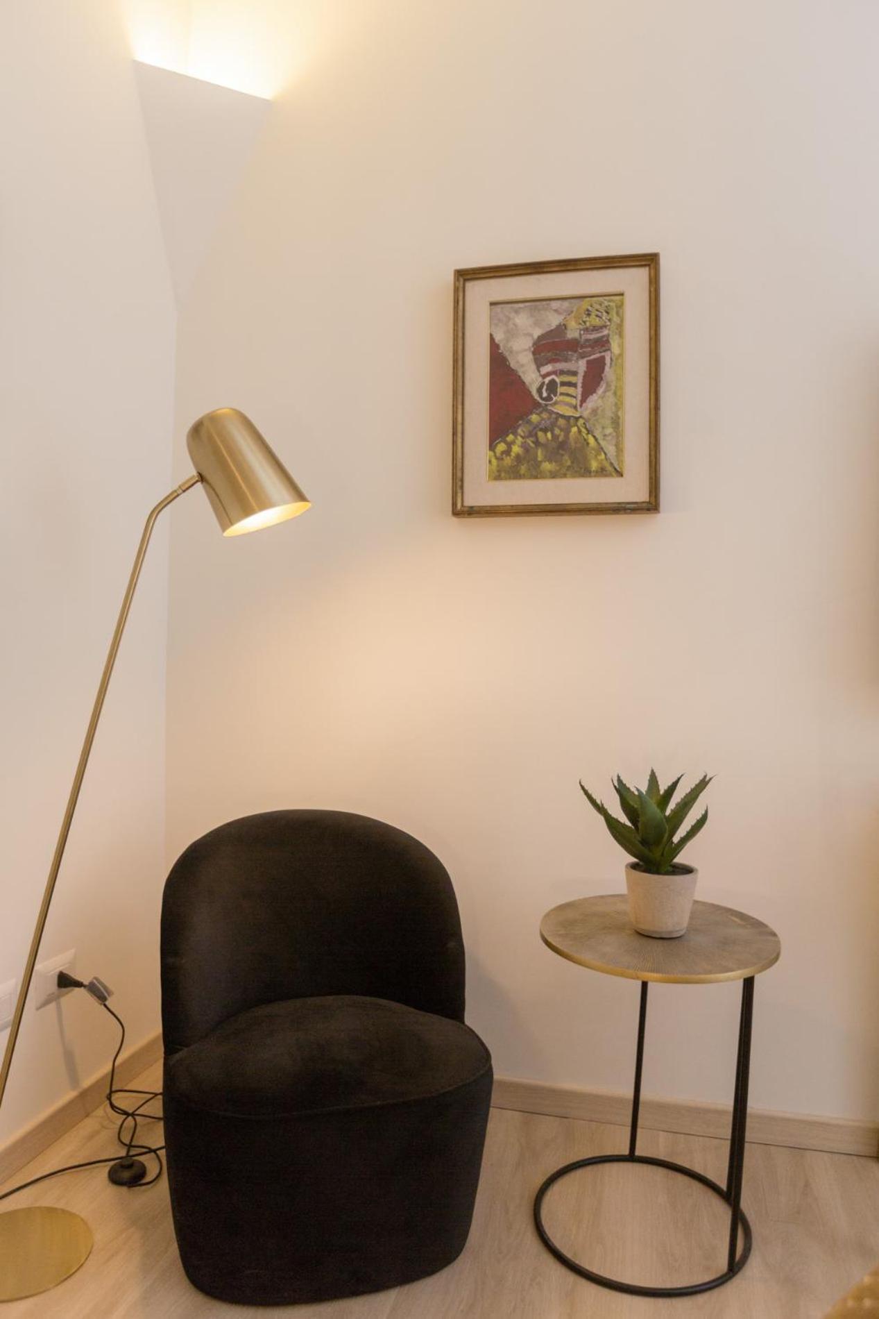 Bea's Casa de hóspedes