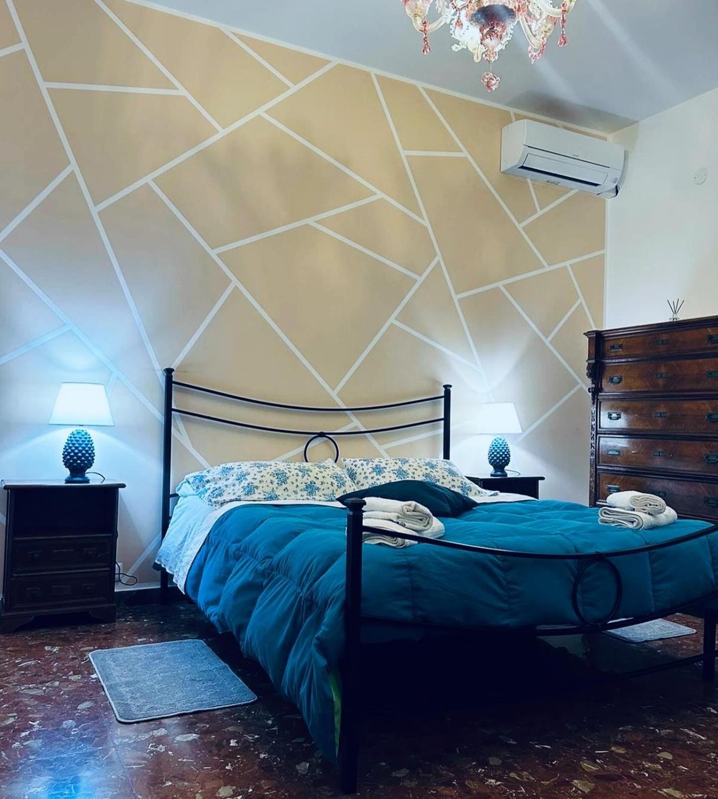 Apartamento Opera Flat 2.0 *