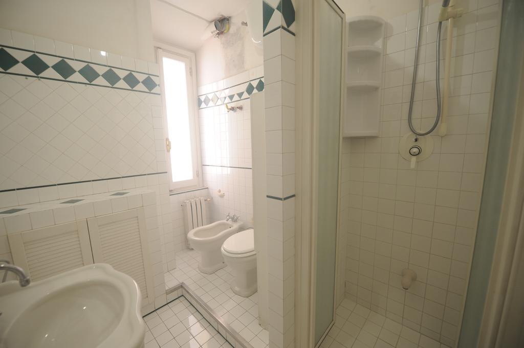 Hotel Lella Roma