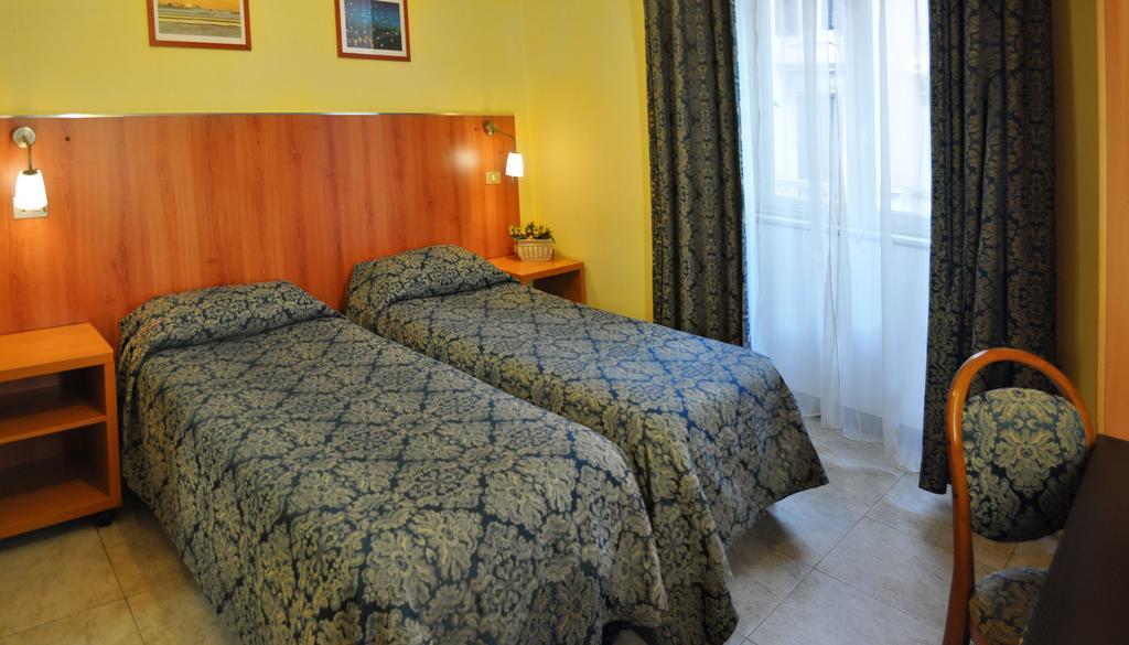 Fiorenza