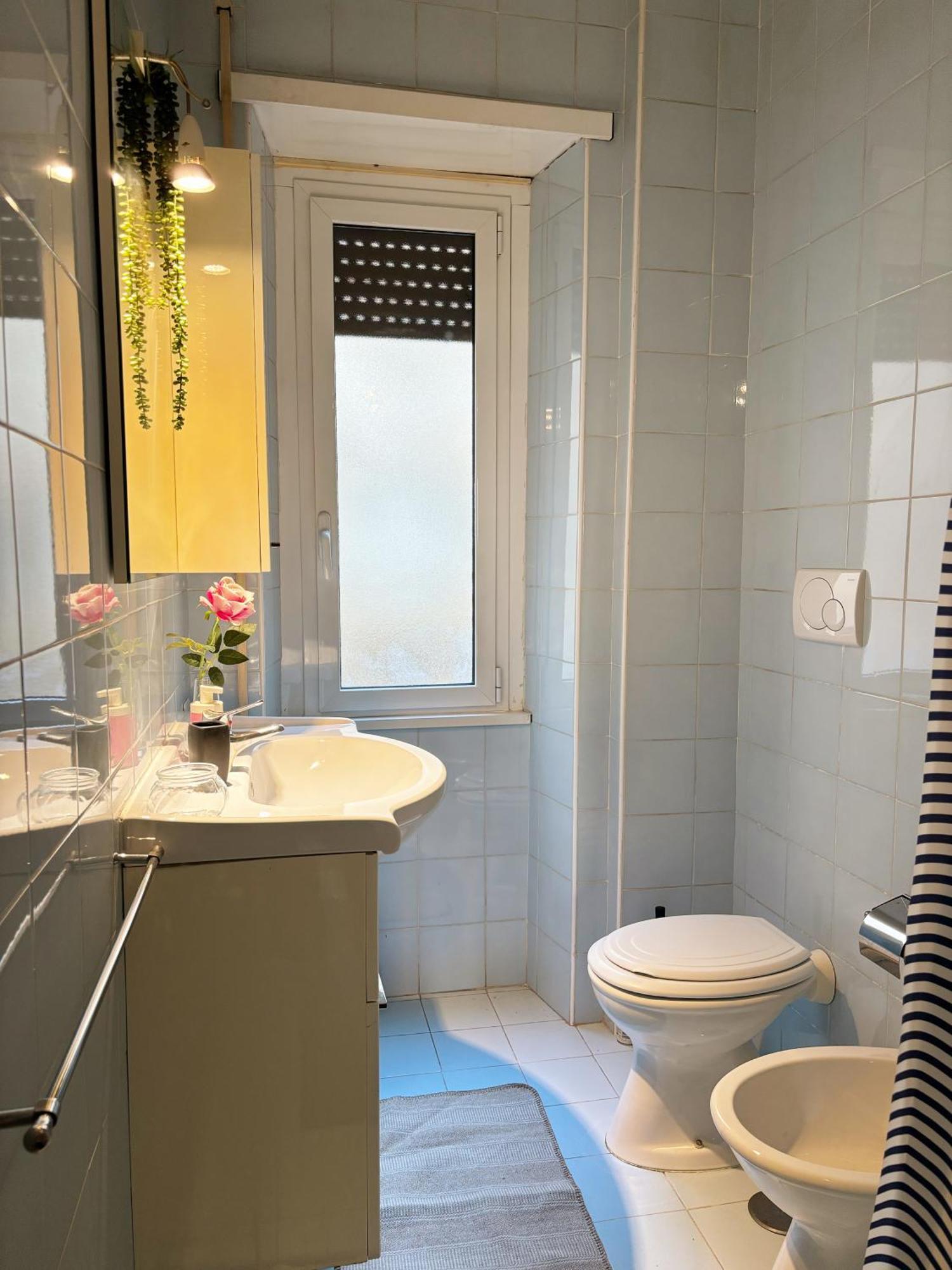 Casa Porpora Apartamento *
