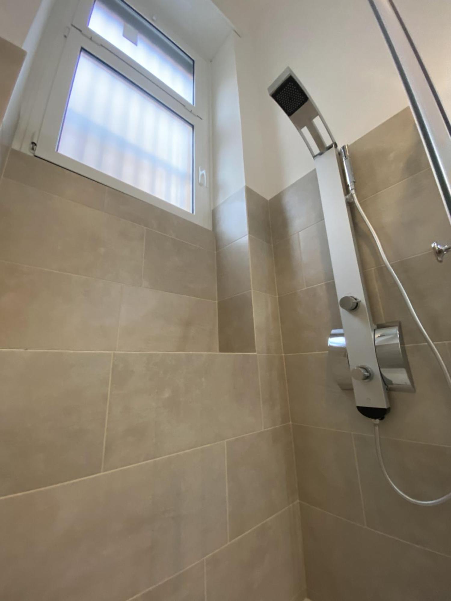 Loft 18a - Casa Con Ingresso Indipendente E Parcheggio Gratuito * Roma