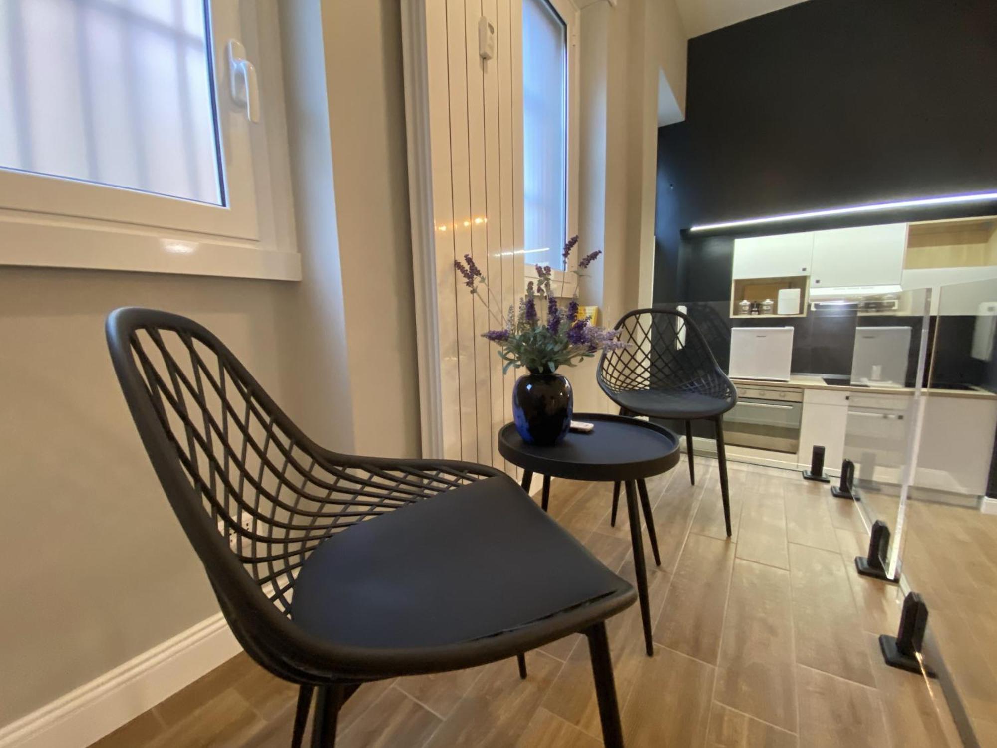 Loft 18a - Casa Con Ingresso Indipendente E Parcheggio Gratuito Appartamento
