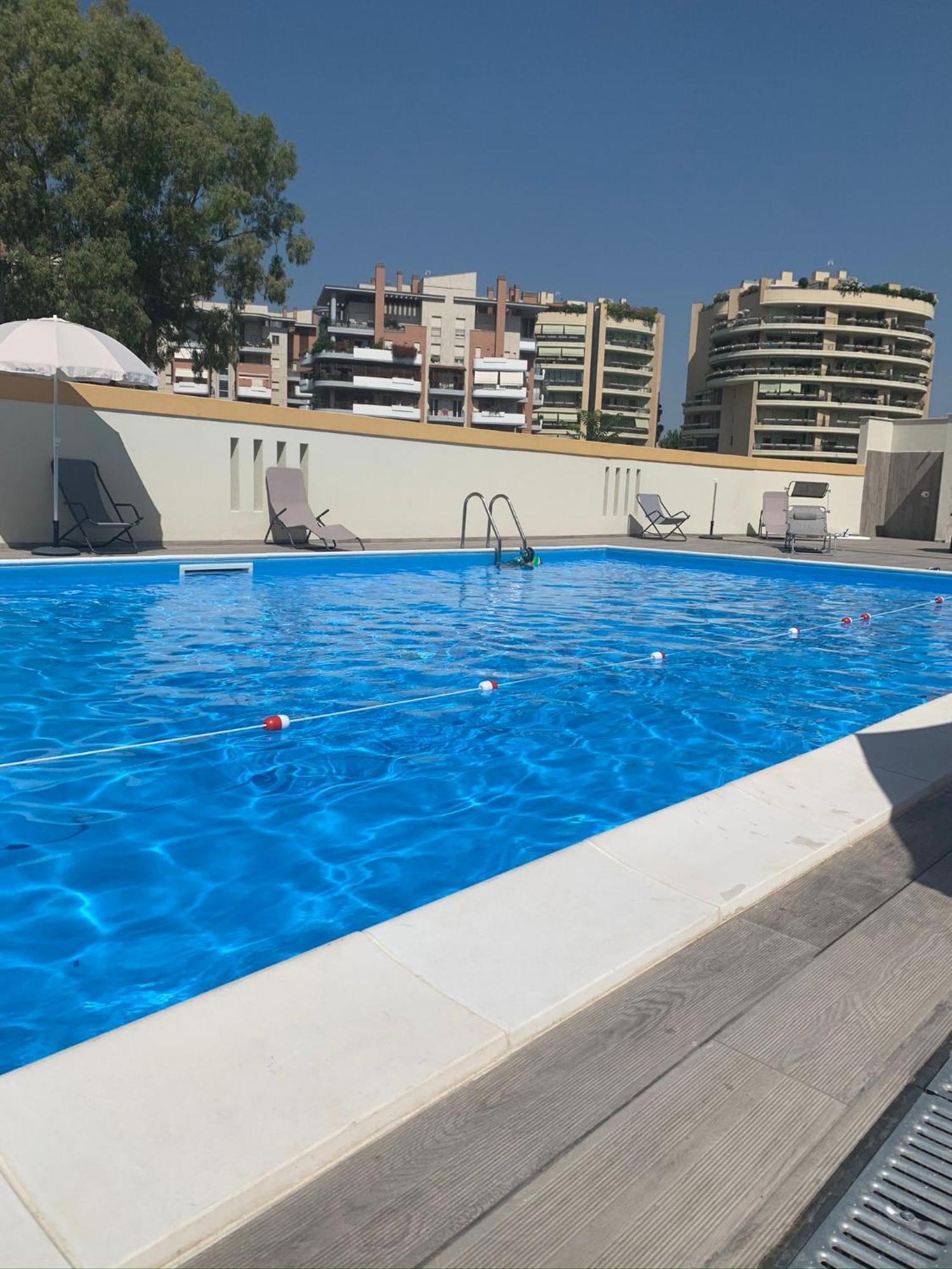 Apartamento Galo Luxury House *