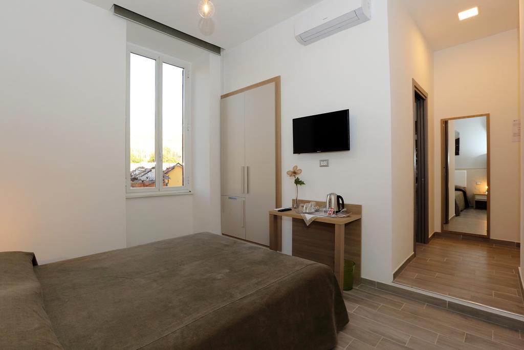 Gasthof Casa Martinez