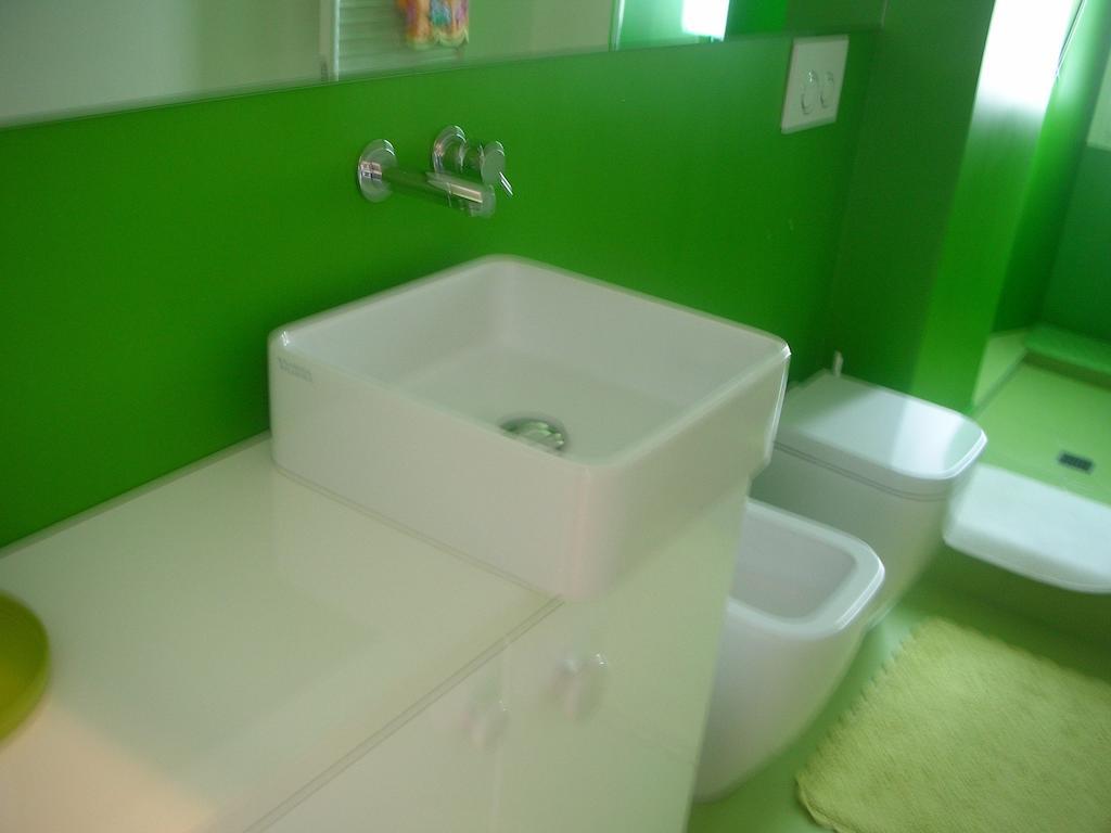 Flaminio Soul 3* Roma