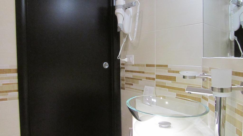 Sol Romae Bed & Breakfast Rome