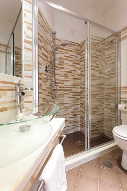 Sol Romae Bed & Breakfast Rome