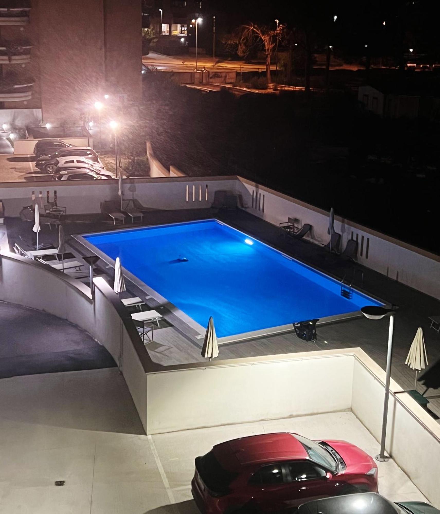 Galo Luxury House Roma