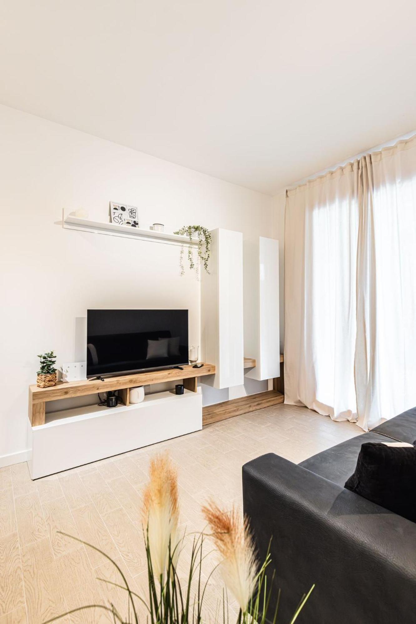 Galo Luxury House Apartamento *