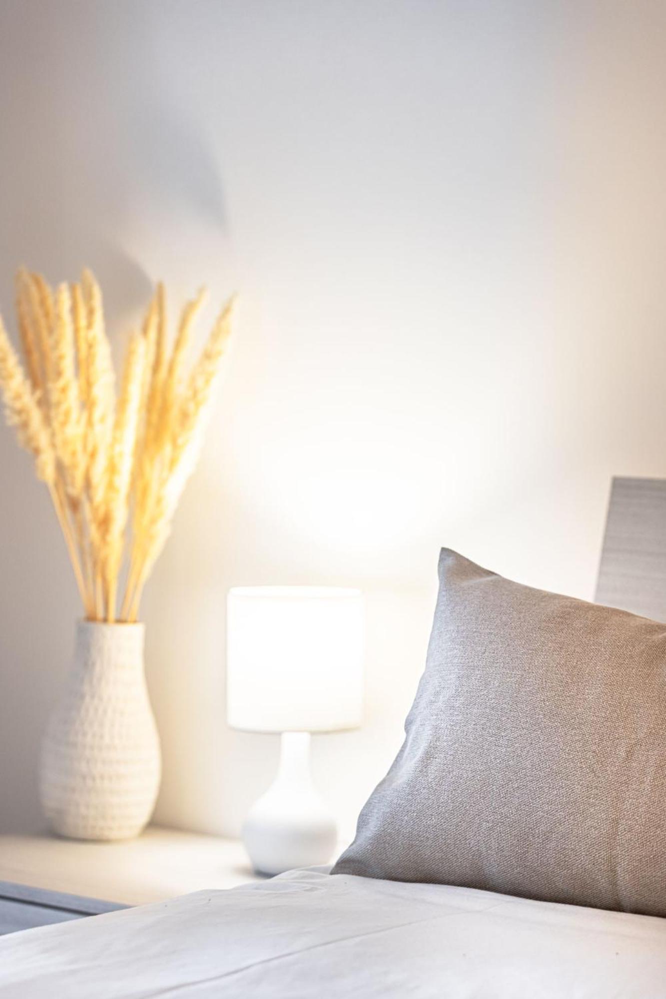 Galo Luxury House Apartamento Roma