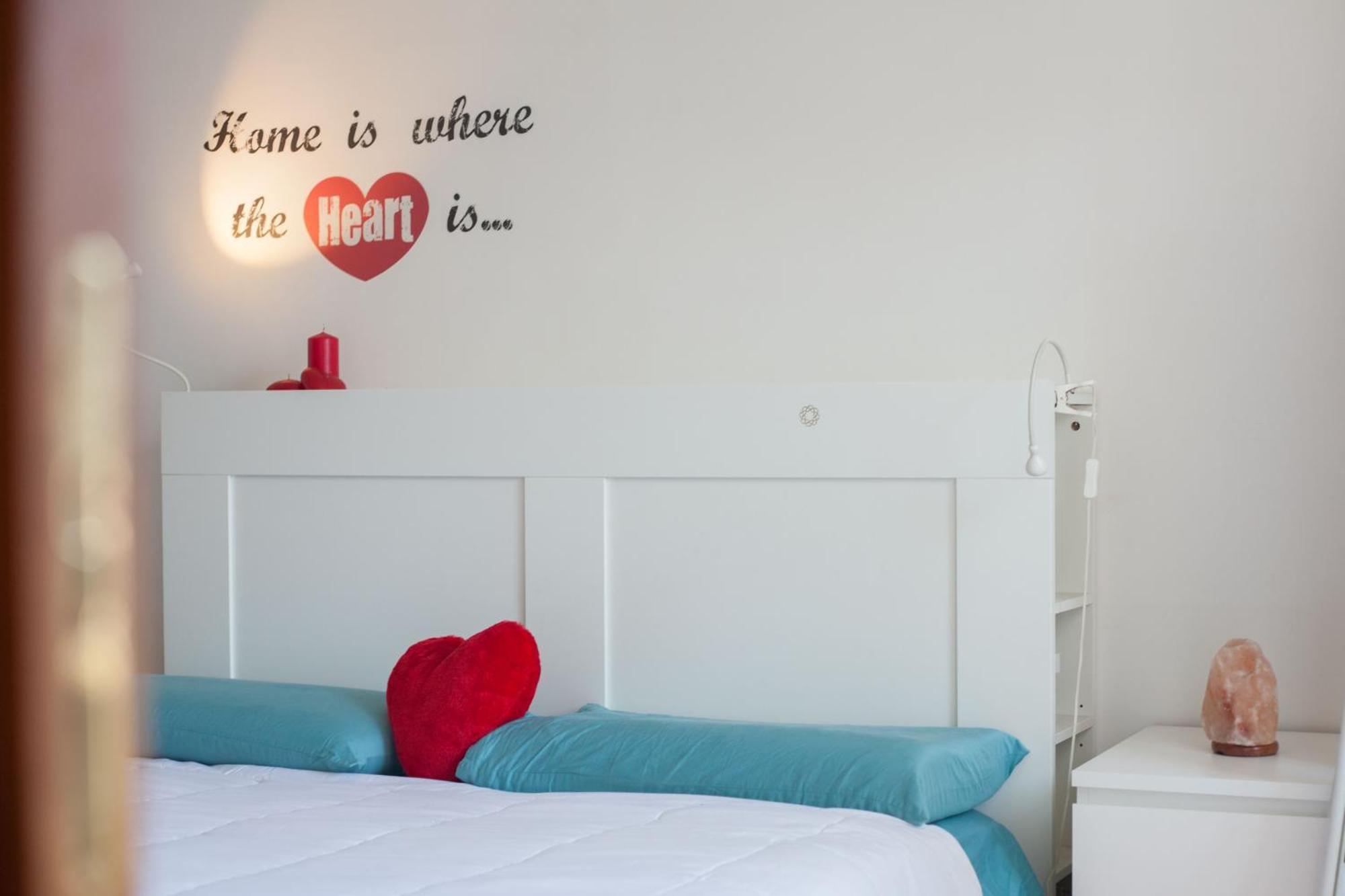 Apartamento Vatican R-home Savorelli