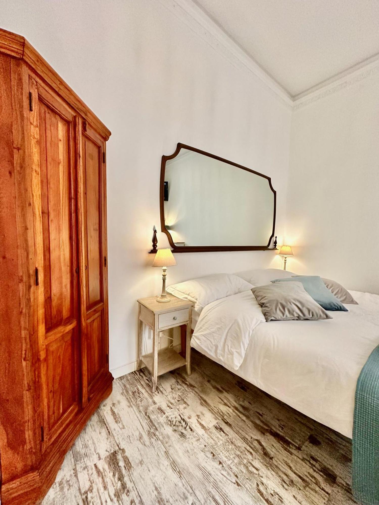 Apartamento Vacanze Romane Colosseum Roma