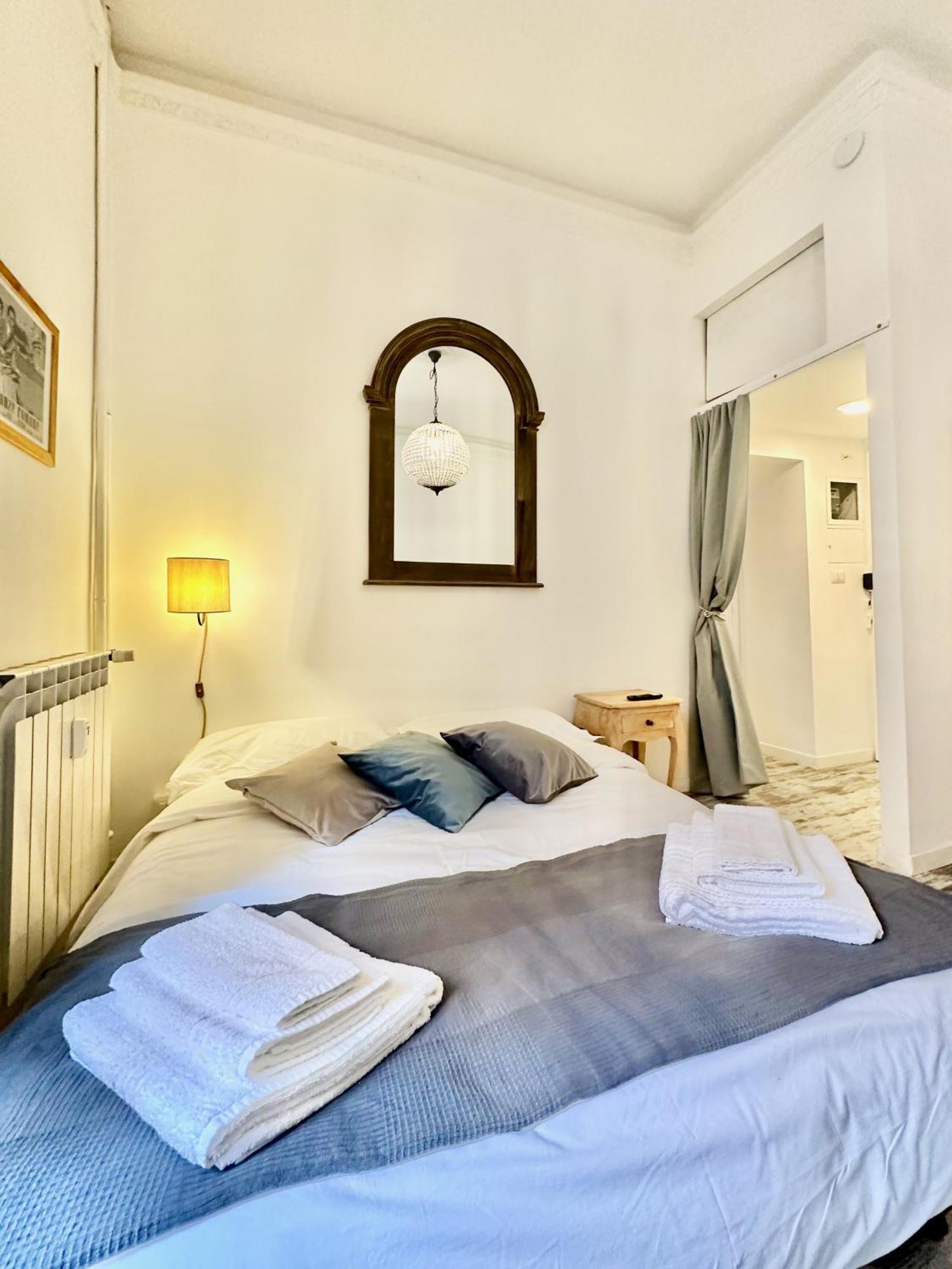 Apartamento Vacanze Romane Colosseum Roma