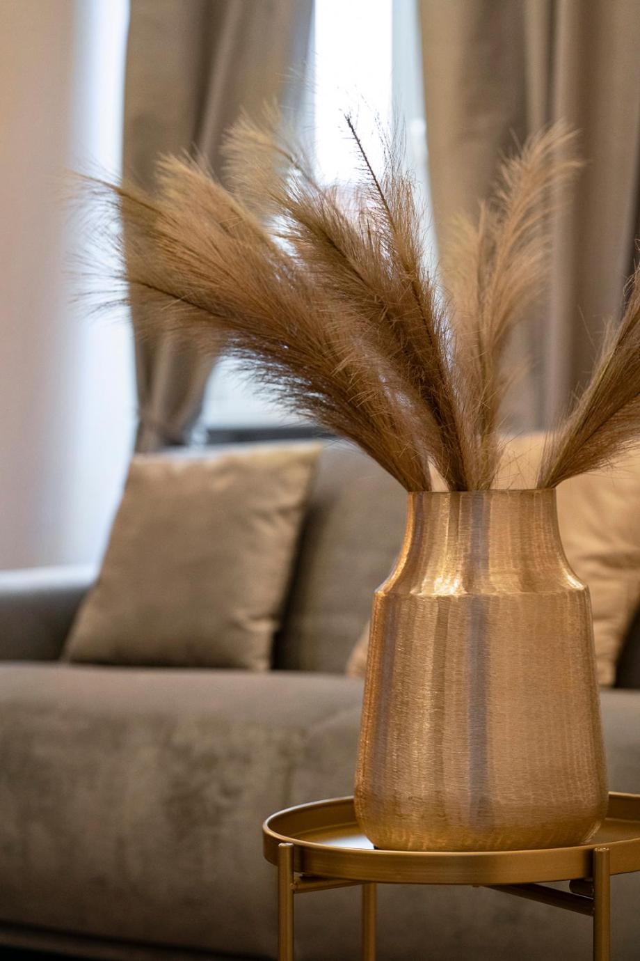 Trevi Luxury Terrace Apartamento
