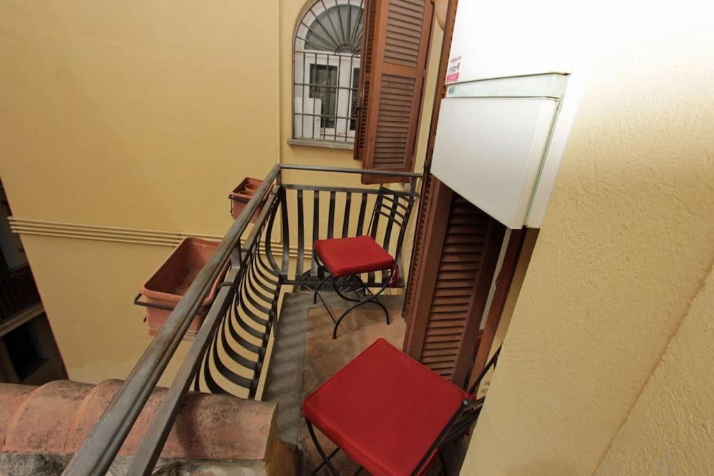 Bollo * Roma