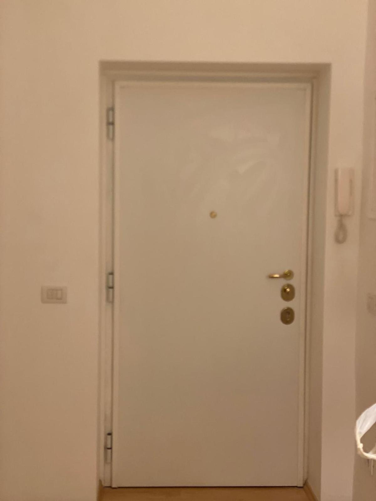 Lux Po House Apartamento *