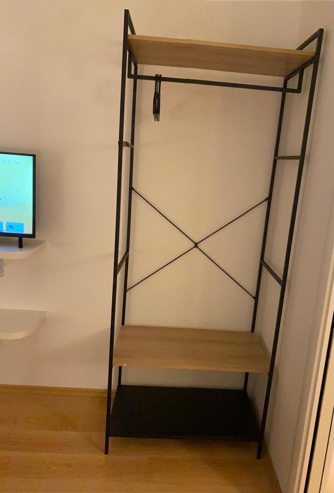 Lux Po House Apartamento