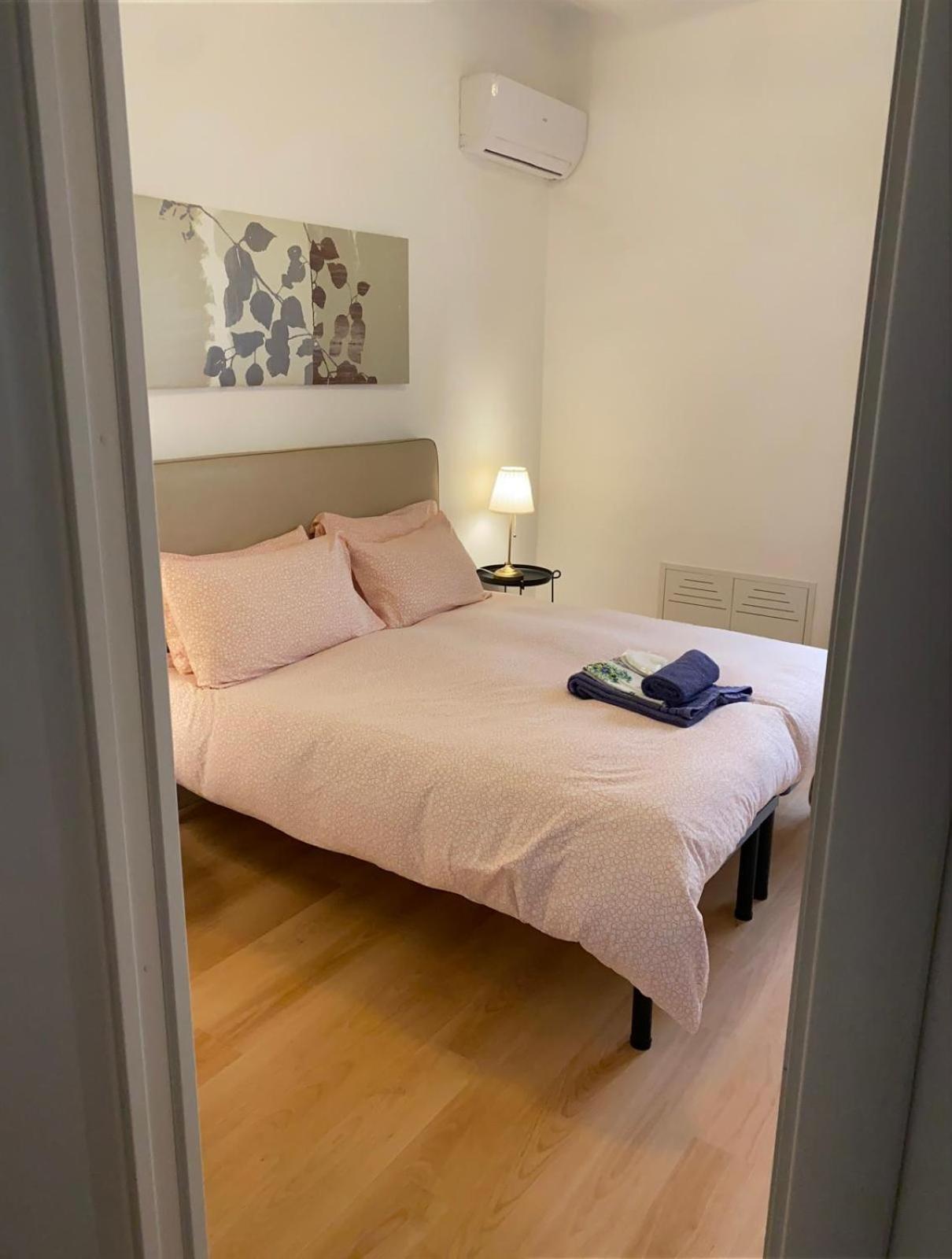 Lux Po House