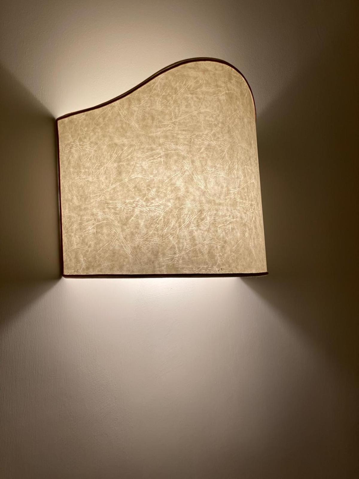 Apartamento Lux Po House *
