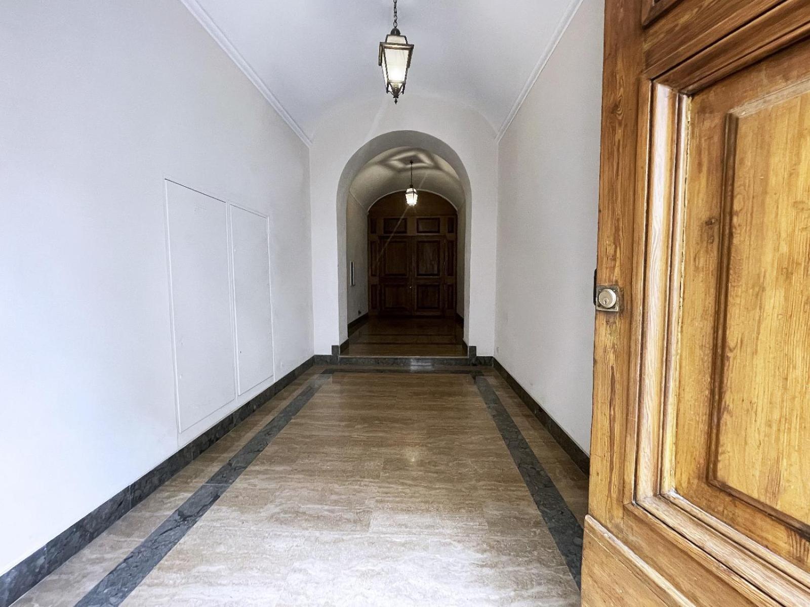 Apartamento Lux Po House