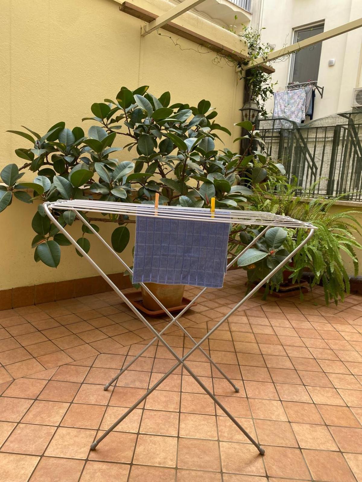 Lux Po House Apartamento *