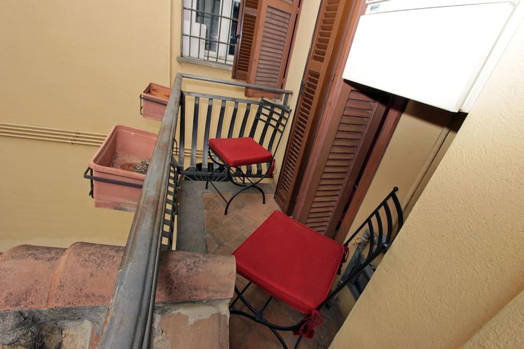Bollo * Roma