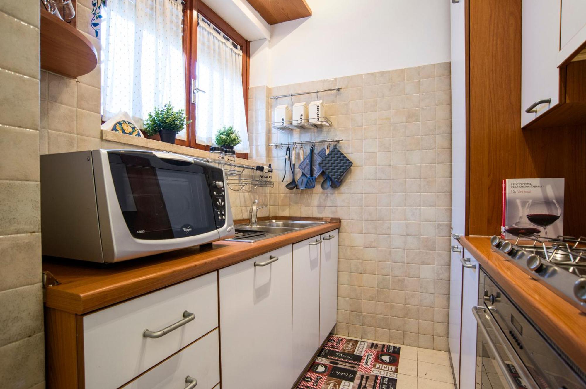 New Special Vrbs Apartment Rome