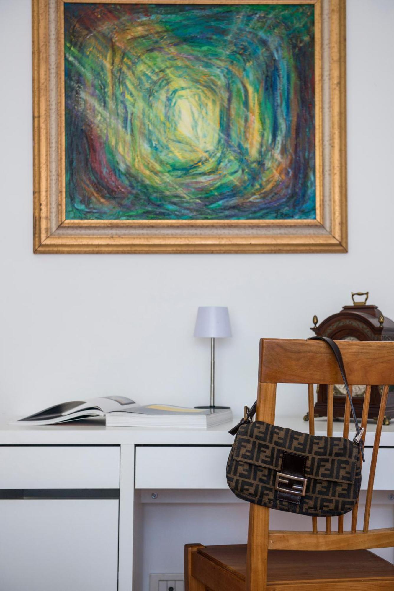 New Special Vrbs Apartment Rome